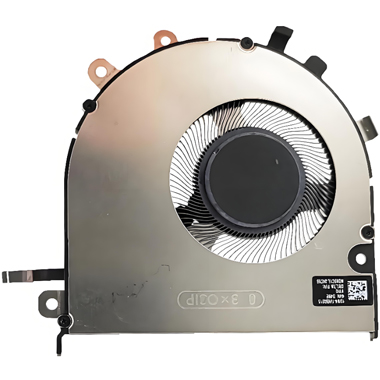 ventilator DELTA ND55C1L-24C05