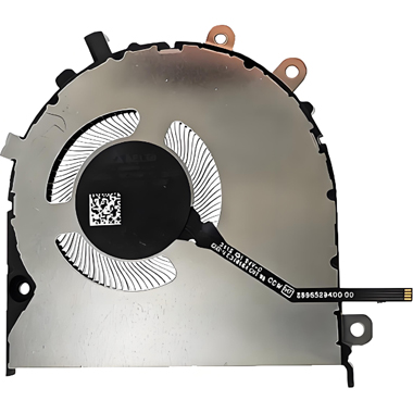 ventilator DELTA ND55C1L-24C05