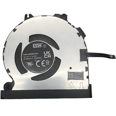 ανεμιστήρα Microsoft 13N4-17B0H01