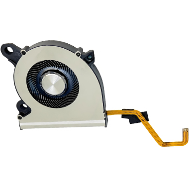 Nidec EC231K01 CPU fan