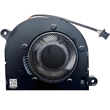 ventilator SUNON EG50060S1-1C270-S9C