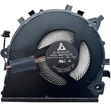 Samsung BA31-00191A fan