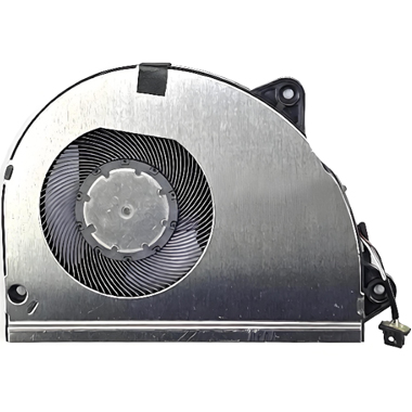 Samsung Notebook Plus2 Np550xda fan