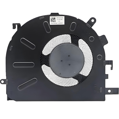 Ventilátor AVC BAPD0906R5HY004