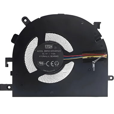 Ventilátor AVC BAPD0906R5HY004