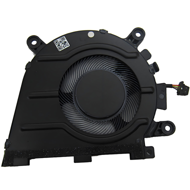 Ventilátor Xiaomi 023.100M8.0001