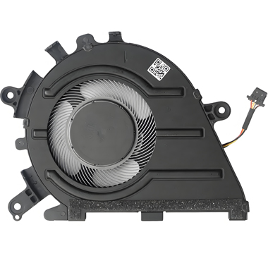 Ventilátor CPU HuaYing BN6505H5H-N01P