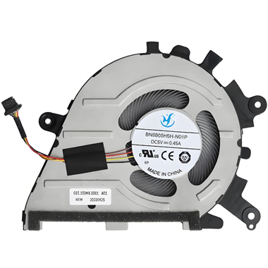 Ventilátor HuaYing BN6505H5H-N01P