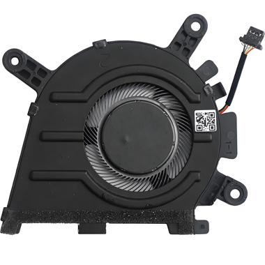 Ventilátor Xiaomi 023.100M5.0001