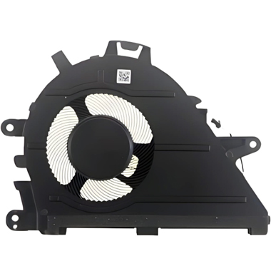 Ventilátor CPU HuaYing BNB005H5H-N00P