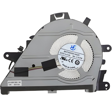 Ventilátor HuaYing BNB005H5H-N00P