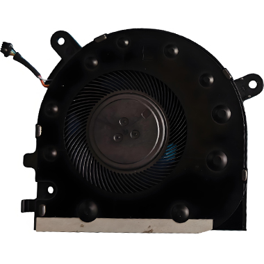 ventilator ThundeRobot Thunderbook 14