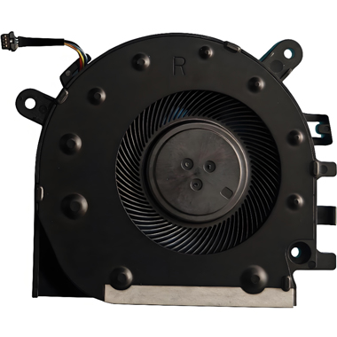 Ventilator CPU YINGFAN NB650805HHT4B01F22 2AC