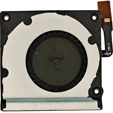 Microsoft Surface Pro 2 1601 fan