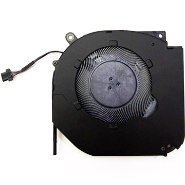 Monster Abra A5 V18.2 fan