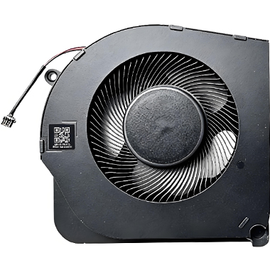 Ventilátor DWPH EFH-09005H-DP02