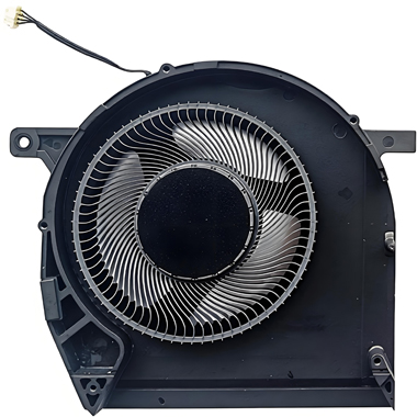 Ventilátor CPU FCN FSCW DFSCL42P06593D