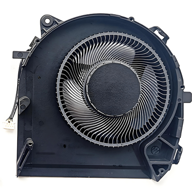 Ventilátor FCN FSCX DFSCL42P16593B