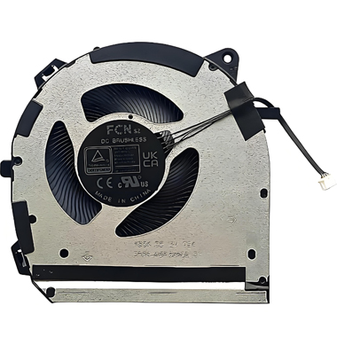 Ventilátor FCN FSCX DFSCL42P16593B