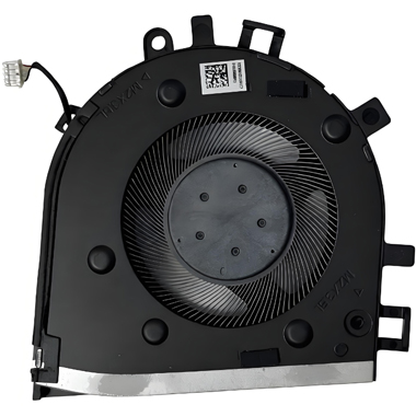 Ventilátor AVC BAPD0808R5HY006