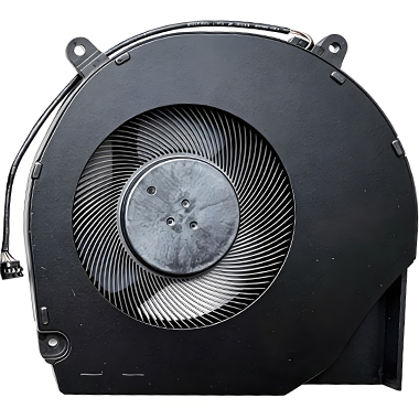 YINGFAN NA800805HHT4B10010 5W1 THER7X6DR7-3731 GPU fan