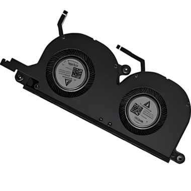 Hp 6033B0100301 fan