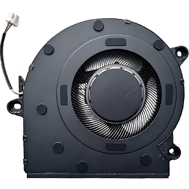ανεμιστήρα SUNON EG50050S1-CS10-S9A