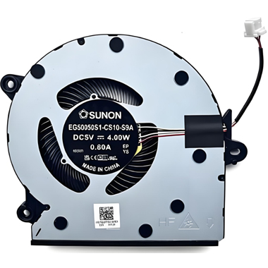 ανεμιστήρα SUNON EG50050S1-CS10-S9A