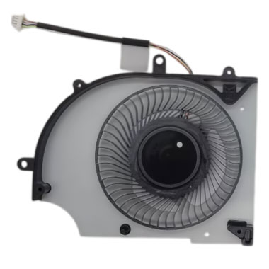 ανεμιστήρα SUNON BS5405HS-U5N 15FK-CPU