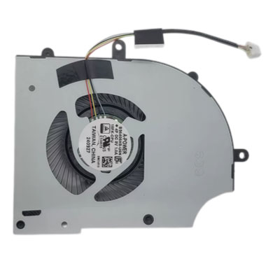 ανεμιστήρα SUNON BS5405HS-U5N 15FK-CPU