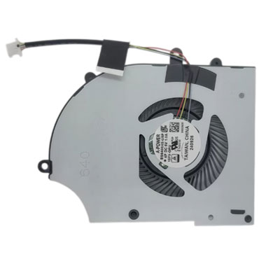 Ανεμιστήρας GPU SUNON BS5405HS-U5P 15F3-GPU