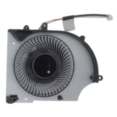 ανεμιστήρα SUNON BS5405HS-U5P 15F3-GPU