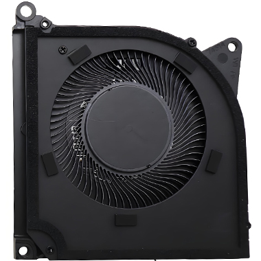 ανεμιστήρα DELTA ND75C0Q-23D15