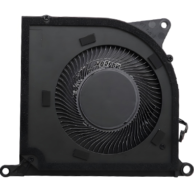 Ανεμιστήρας CPU DELTA ND75C0P-23D14