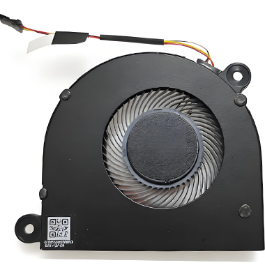 HuaYing BN6505S5H-A02P ventilator
