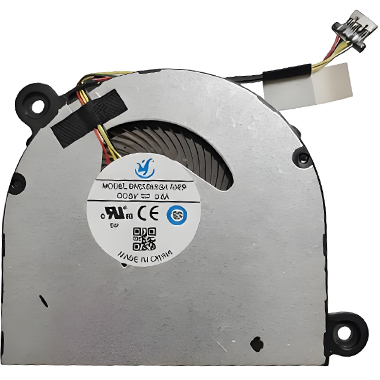 HuaYing BN6505S5H-A02P ventilator