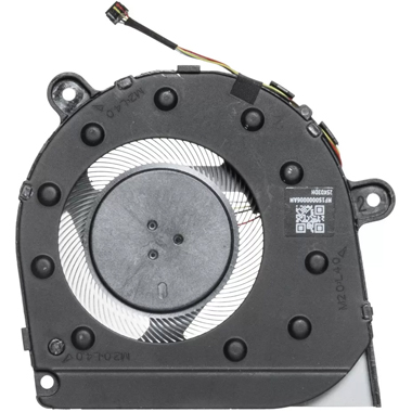 Ventilátor CPU HuaYing BN7507S5H-003P