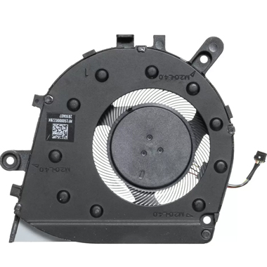 Ventilátor HuaYing BN7508S5H-003P