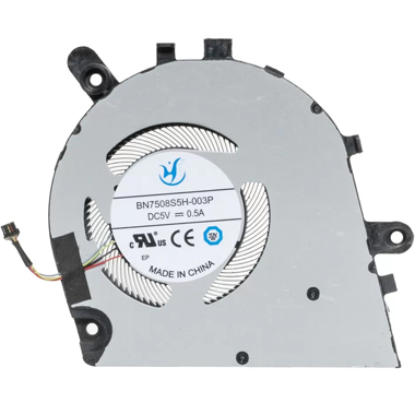 Ventilátor HuaYing BN7508S5H-003P