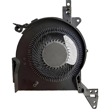 Ventilátor AVC BAPB0810R2HY014