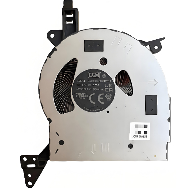 Ventilátor AVC BAPB0810R2HY014