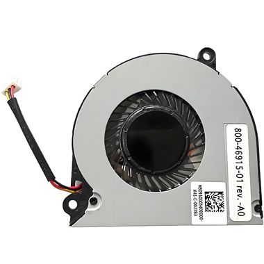 ventilator AVC BAPA0605R2U-001