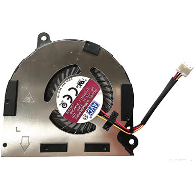 ventilator AVC BAPA0605R2U-001