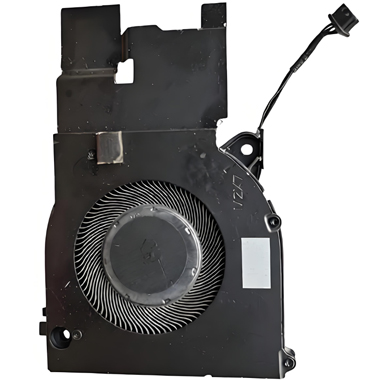 Lenovo 5F10S14355 ventilator