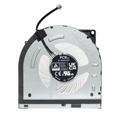 AVC BAPA0908R5HY007 fan