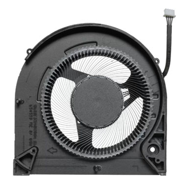 Ventilátor AVC BAPA0908R5HY008
