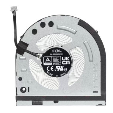 Ventilátor AVC BAPA0908R5HY008