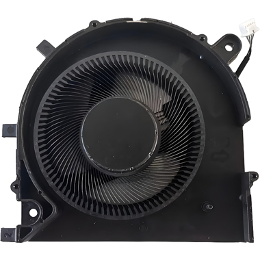 Ventilátor CPU ELEPEAK B7008ASHSF2400TN