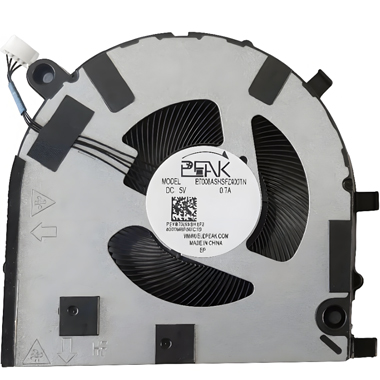 ELEPEAK B7008ASHSF2400TN fan