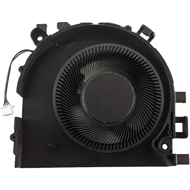 Ventilátor ELEPEAK B7008ASHNF2400TN
